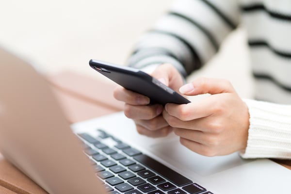 My free chat groups My free chat groups